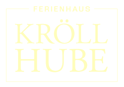 Kröll-Hube