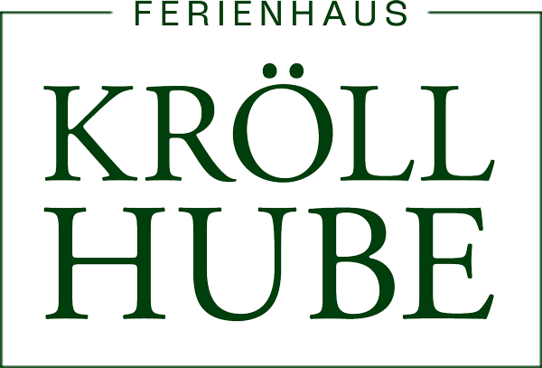 Kröll-Hube