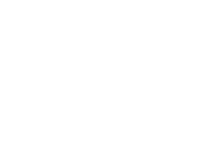 Kröll-Hube